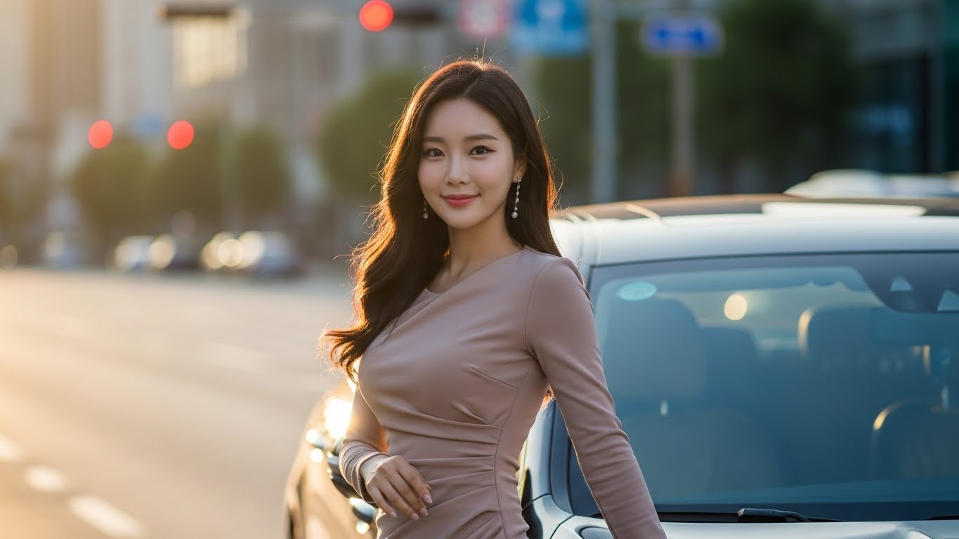 아반떼 신형