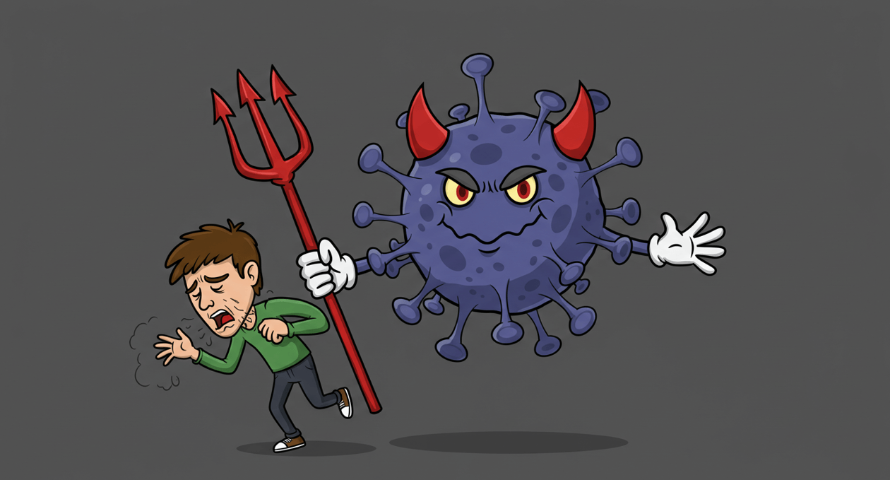influenza virus
