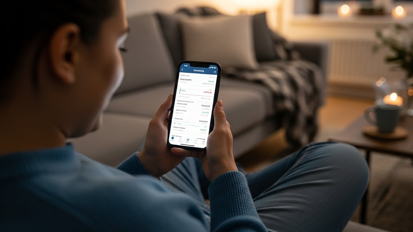 자녀장려금 자격부터 신청까지 총정리