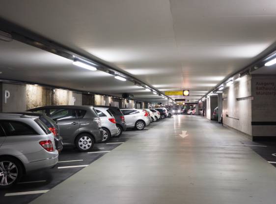 전주 시외버스터미널 시간표&amp;#44; 예매&amp;#44; 주차장 정보