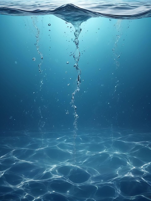 선택 과부하와 식습관: 왜 많은 음식이 오히려 건강을 해친다