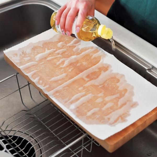 냉장고 청소 식중독 예방 5대 요령,팁줌