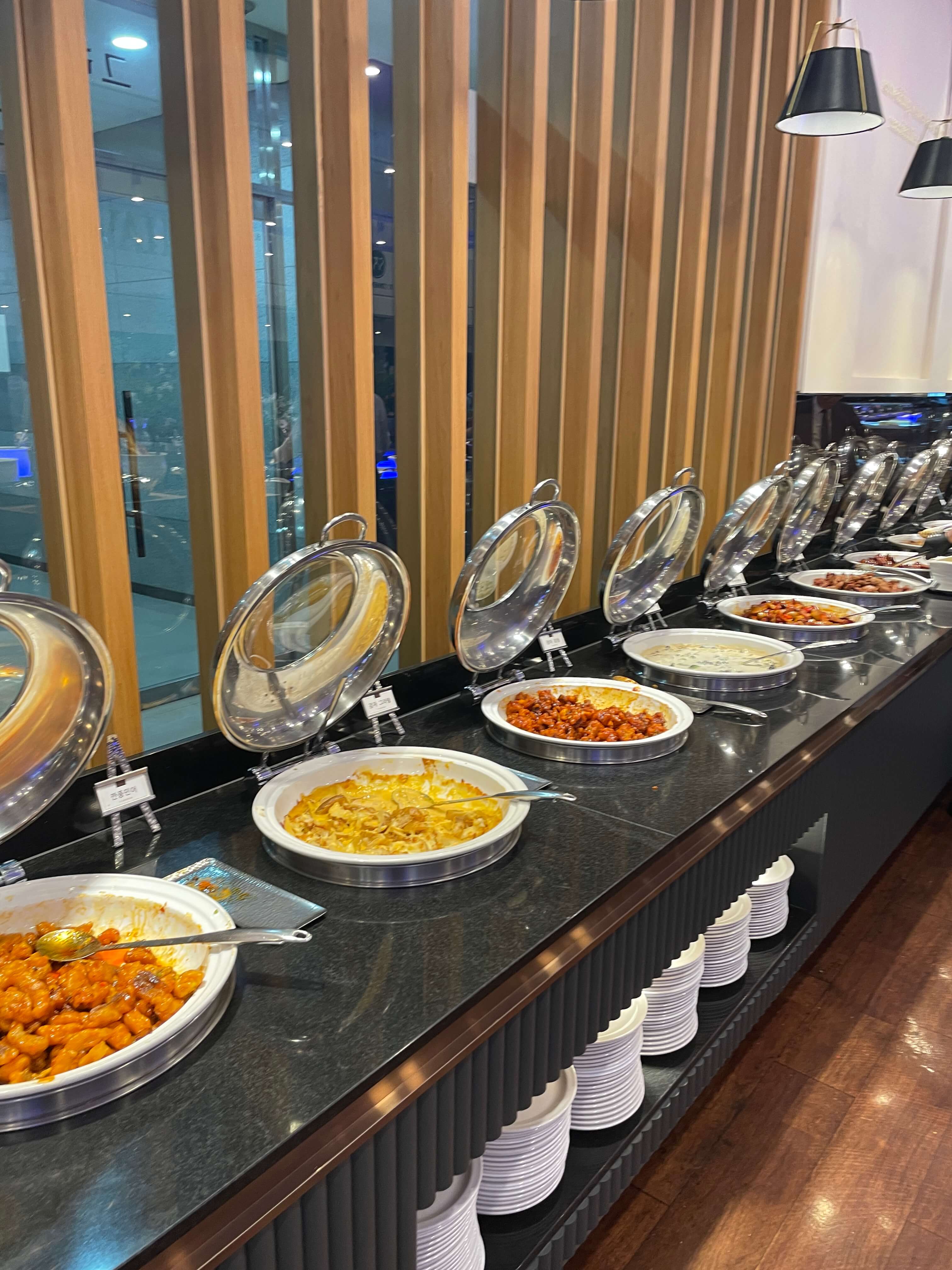 수원 아이티웨딩홀