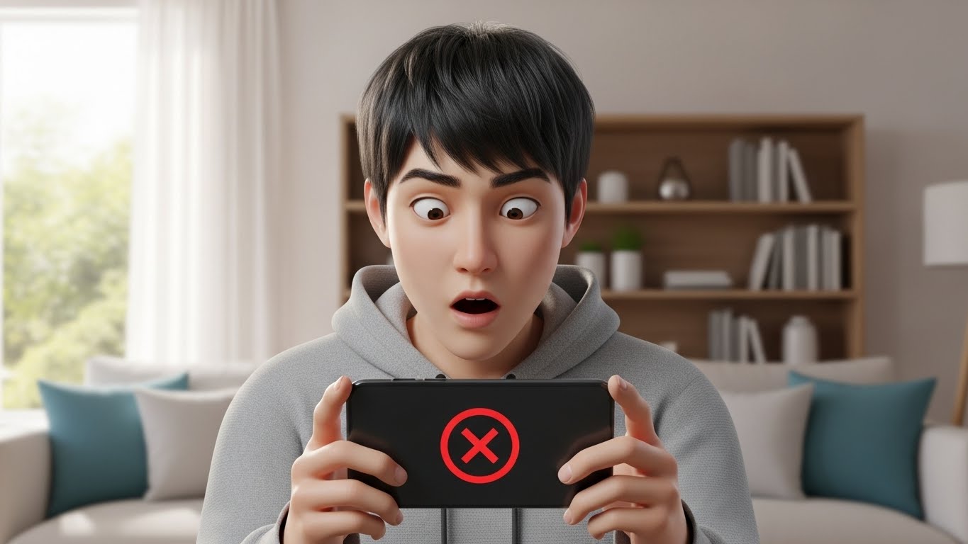 송금 사고를 막는 3단계 예방 수칙