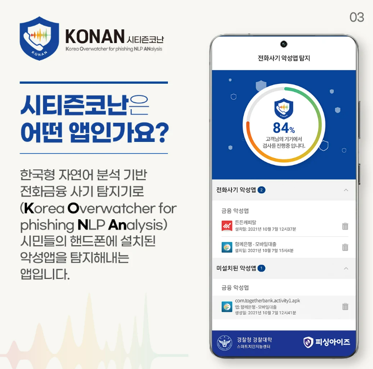 시티즌코난