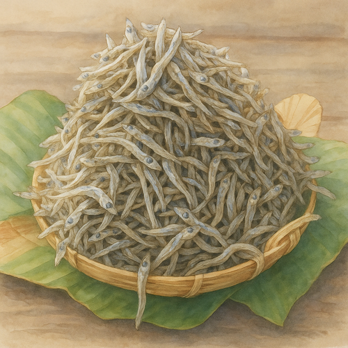 멸치-잘못된-섭취법