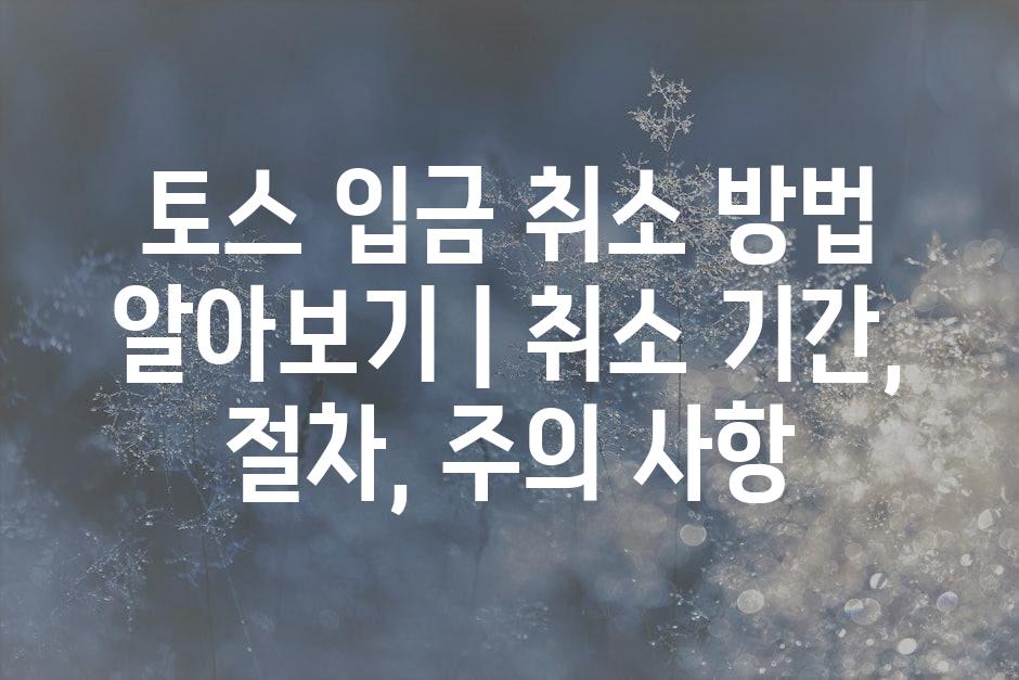 샘플 (47)