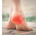 발바닥통증의 원인