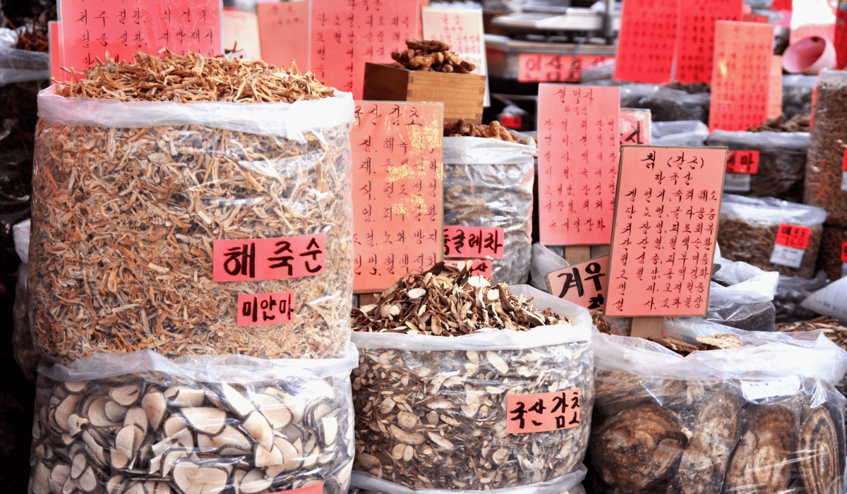 민생회복지원금_25만원_신청방법_21