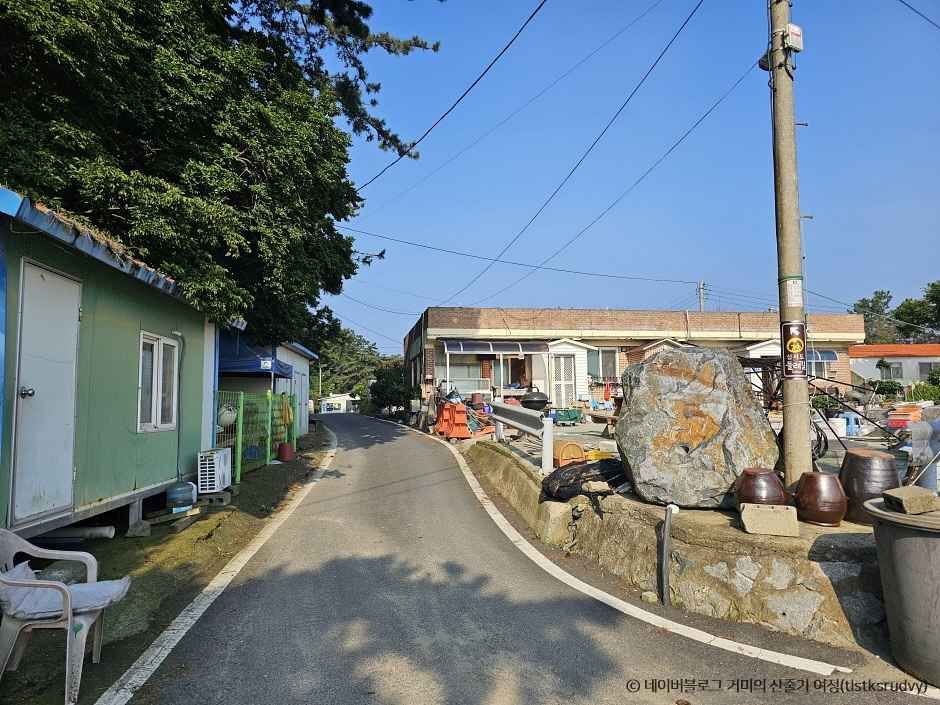 보령 가볼만한곳 베스트10