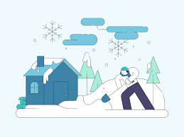 보일러 동파됐을 때 냉수만 나올 때 대처법 총정리|전문가가 알려주는 자가조치 요령