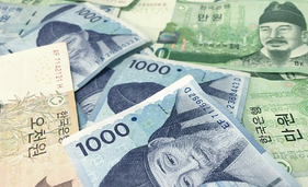 취득세-등록세-계산기