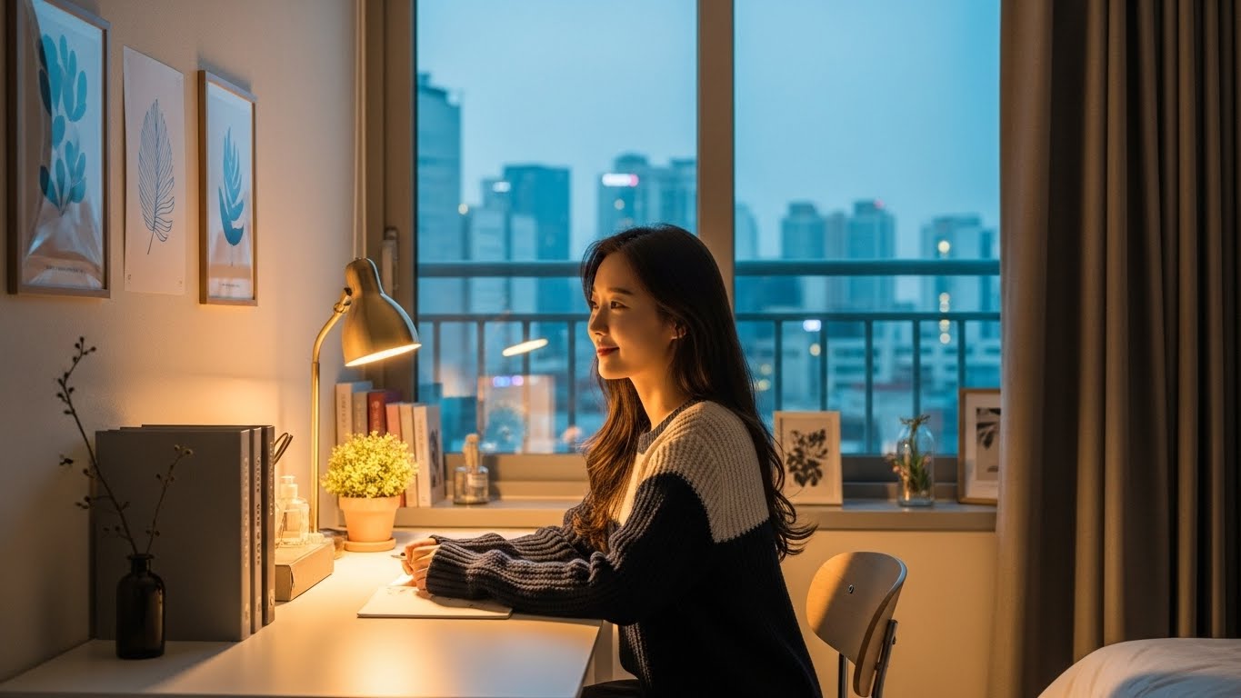 팰리세이드 하이브리드 풀체인지