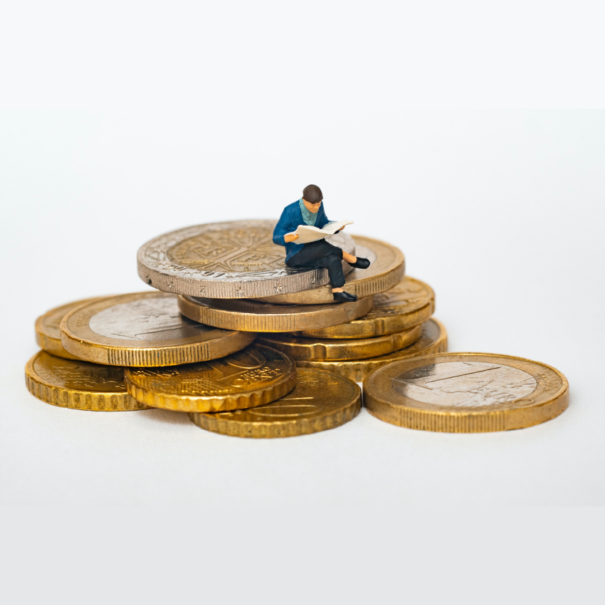 2022 비대면 서비스 바우처 400만원 지원하기