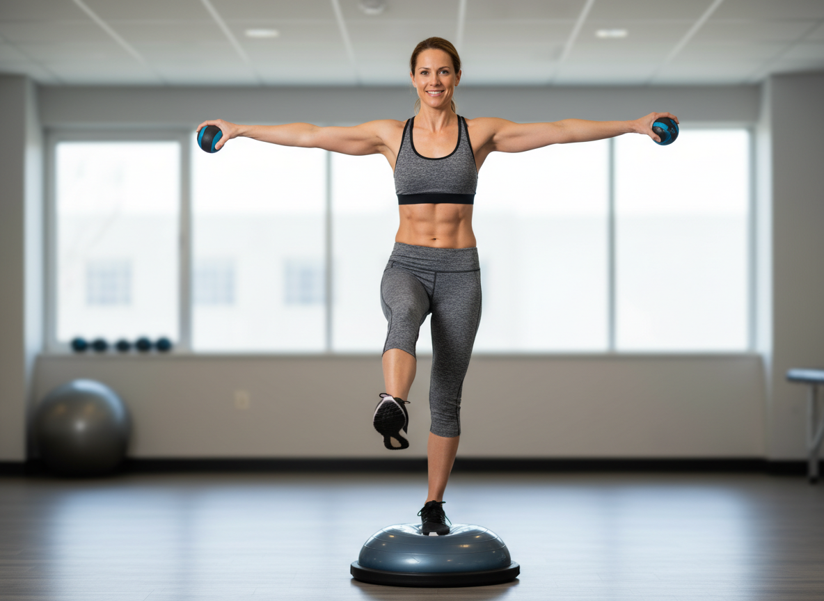 척추 재활병원&amp;#44; 퇴원 후 회복 가속화시키는 필수 전략 3가지