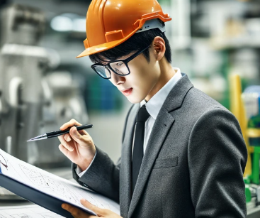 일반기계기사-필기-시험-기출문제-다운로드-단기-공부방법