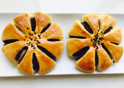 어린 시절 추억의 빵, 아직도 살 수 있을까?