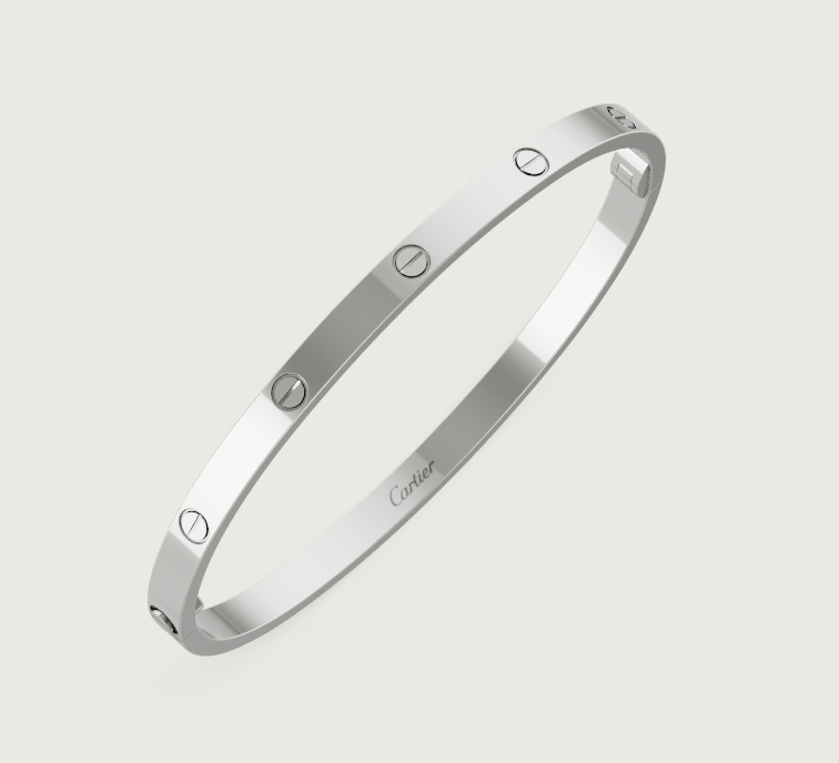 텐트밖은유럽한가인팔찌