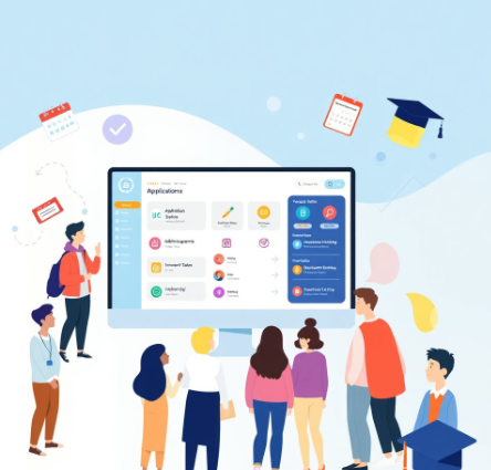 유웨이어플라이그림