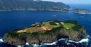 죽도 앞바다 &ndash; 체험 다이빙 입문자 강추 (출처:네이버 블로그/나무위키/W위키백과)