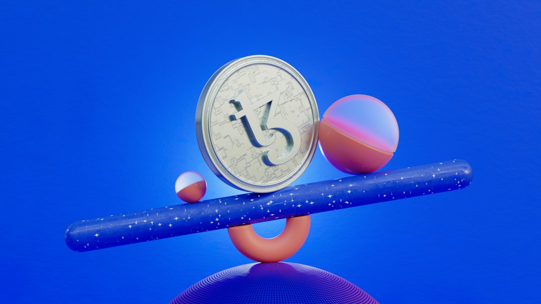 Exchange Rate