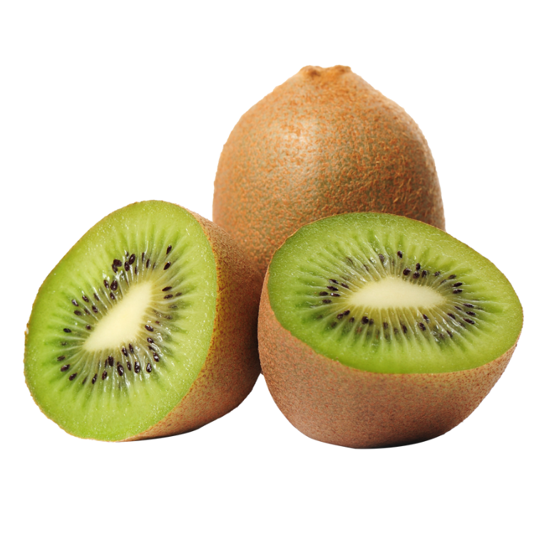 강아지 키위 급여 방법 및 주의사항