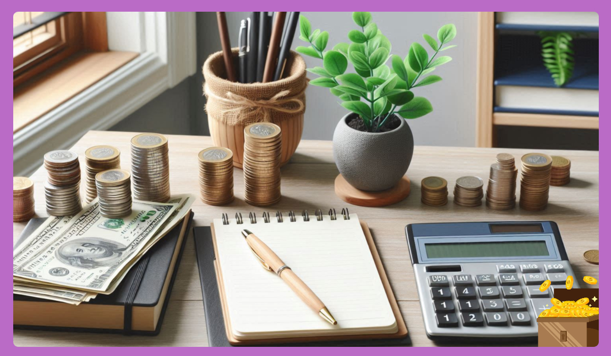 민생회복지원금 25만원