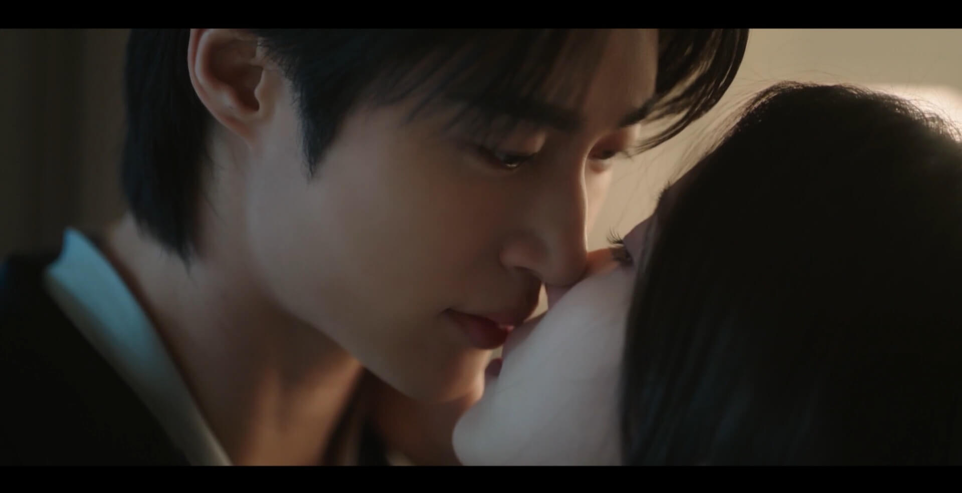 [MBC 21세기 대군부인 10회] 줄거리 리뷰 41