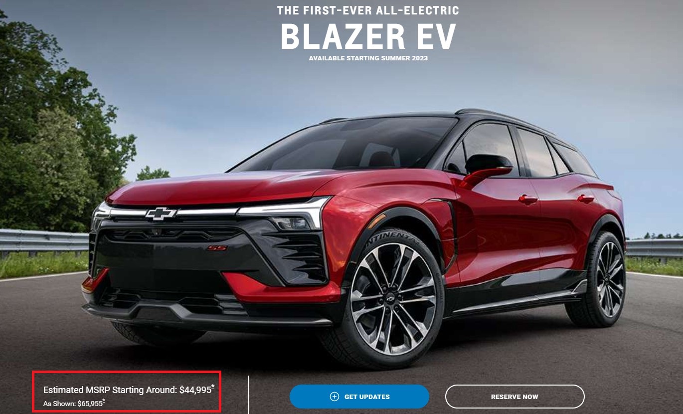 blazer-ev-price