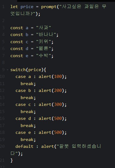 article thumbnail image