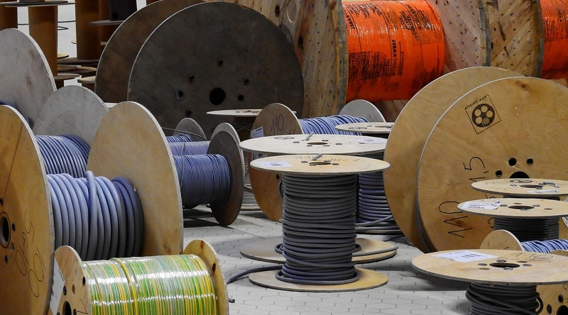 설치 후 점검 및 유지 보수