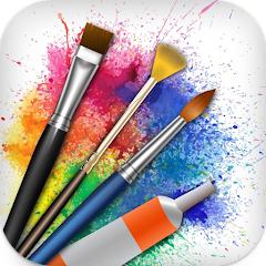 드로잉 앱, 그림 그리기, 스케치 패드, 전문가 수준의 디지털 드로잉을 경험하세요