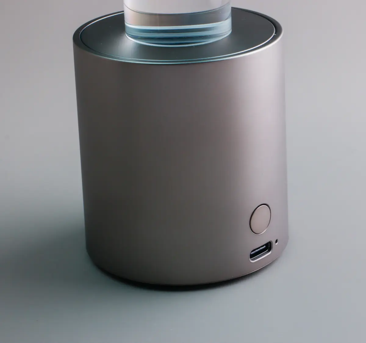 스타벅스-조명-충전-타입