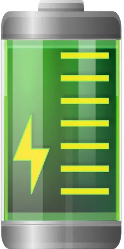 저소득층&middot;취약계층을 위한 에너지바우처 제도 A to Z