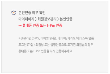 yes24 티켓 예매 방법 취소표 티켓팅 팁