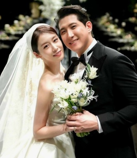 황재균 지연 결국 이혼