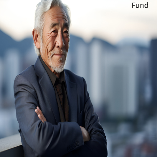 기초생활수급자 자격요건