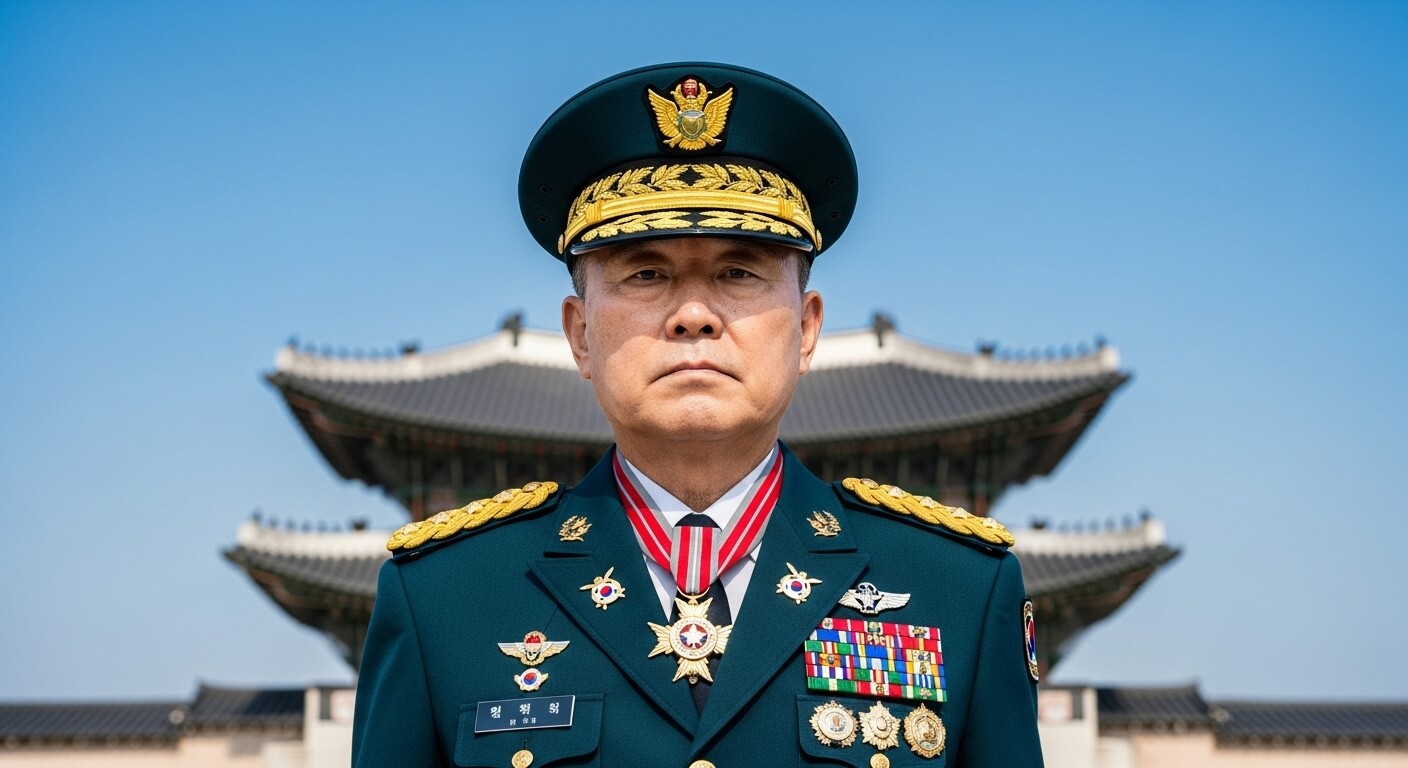 국가유공자 유족증 혜택