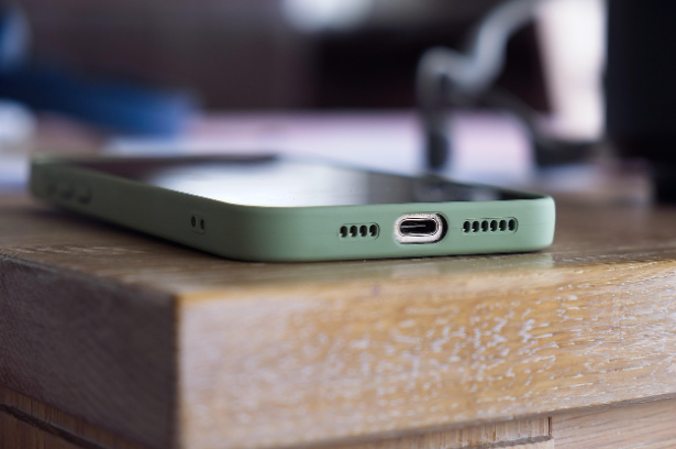 1인 가구 삶의 질을 높여주는 스마트홈 제품 총정리