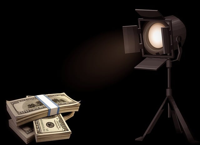 고려저축은행 뉴플랜론 III 3