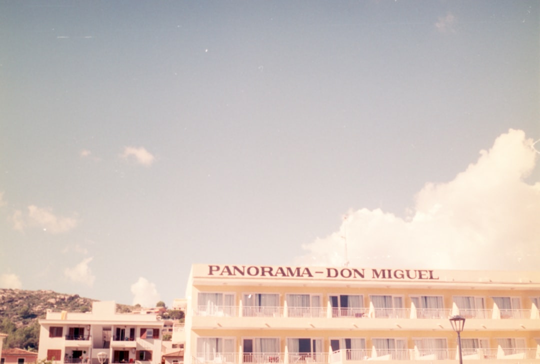Pansidil
