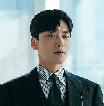 [멱살 한번 잡힙시다] 드라마 등장인물