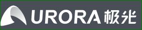 오로라