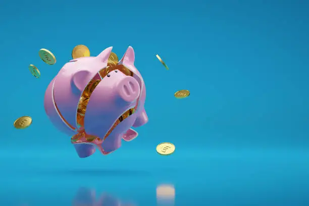 2025 최신 개인회생 신청자격 및 면책 조건, 금액 총정리