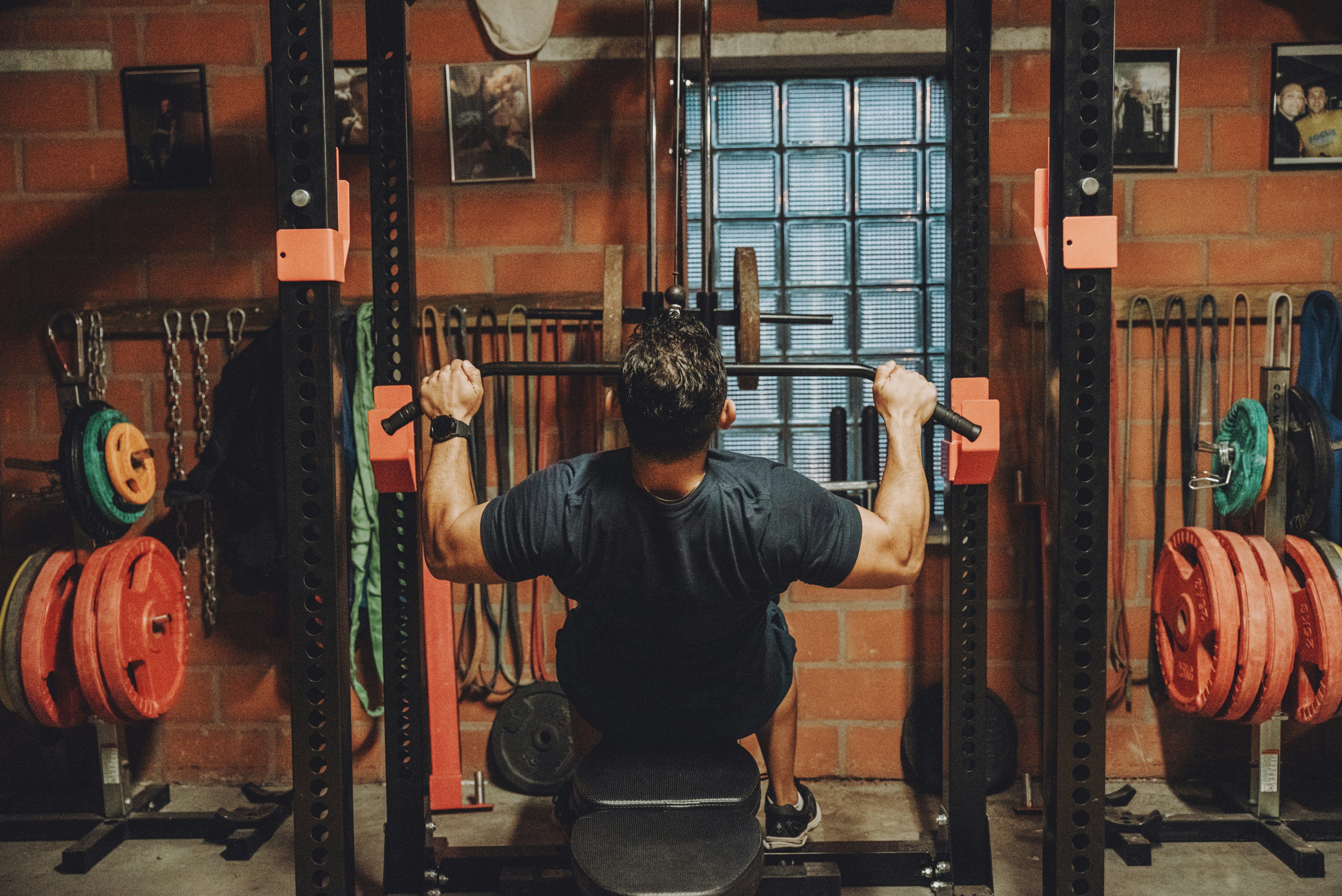 어르신 스포츠상품권 사용처 조회 방법 및 절차