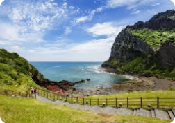 2026년 새해 힐링 여행지 관련사진