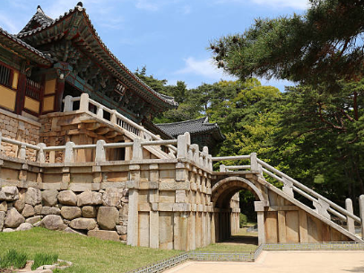 경주에 가볼만한곳 추천