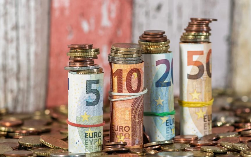 서울 부산 투자 비교