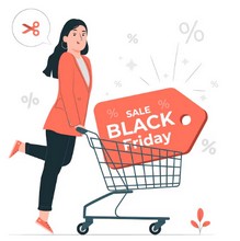 무신사 수능 할인