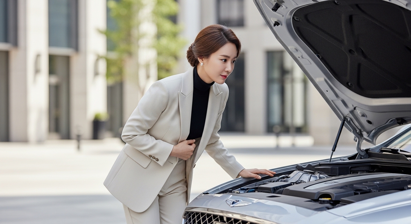 전기차 보조금 개편안
